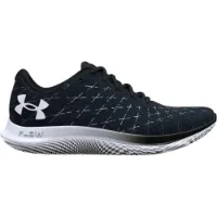 Under Armour Flow Velociti Wind 2 Løpesko female Under Armour Flow Velociti Wind 2 Løpesko female