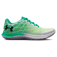 Under Armour Flow Velociti Wind 2 Løpesko female