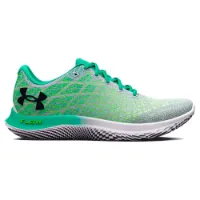 Under Armour Flow Velociti Wind 2 Løpesko female Under Armour Flow Velociti Wind 2 Løpesko female