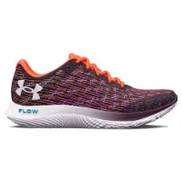 Under Armour Flow Velociti Wind 2 Løpesko female Under Armour Flow Velociti Wind 2 Løpesko female