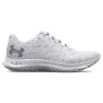 White / halo grey