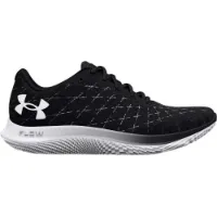 Under Armour Flow Velociti Wind 2 Løpesko male Under Armour Flow Velociti Wind 2 Løpesko male