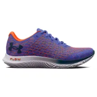 Under Armour Flow Velociti Wind 2 Løpesko male