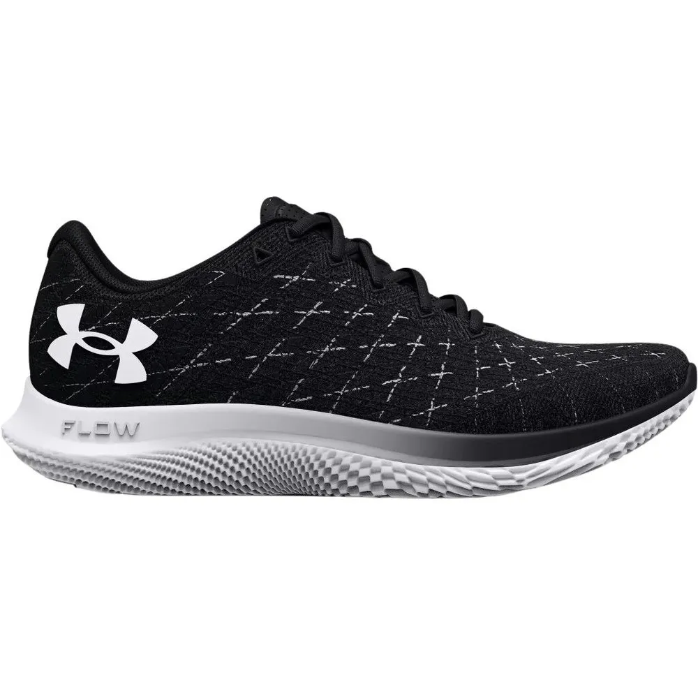 Under Armour Flow Velociti Wind 2 Løpesko male Under Armour Flow Velociti Wind 2 Løpesko male