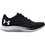 Under Armour Flow Velociti Wind 2 Løpesko male
