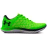 Lime surge / black / black