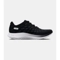 Under Armour Flow Velociti Wind Løpesko male