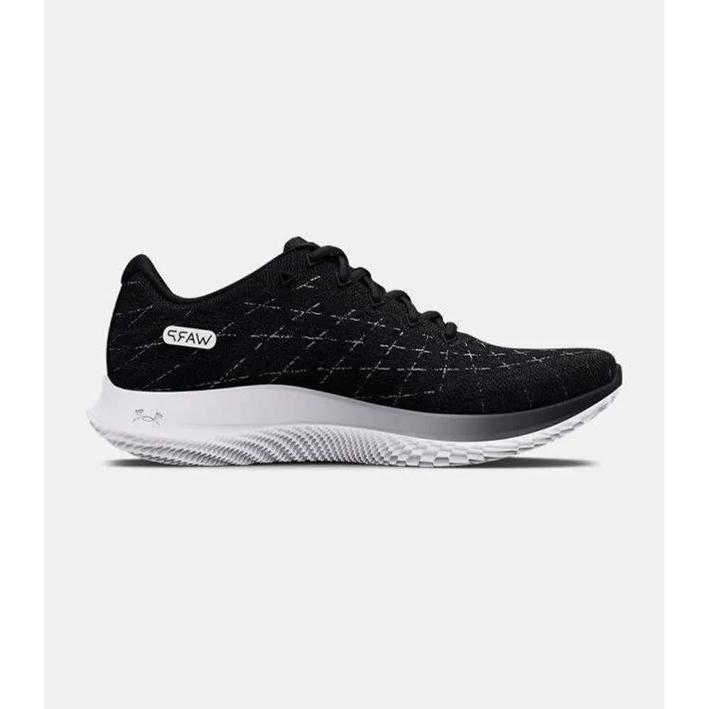 Under Armour Flow Velociti Wind Løpesko male