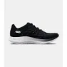 Under Armour Flow Velociti Wind Løpesko male