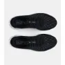 Under Armour Flow Velociti Wind Løpesko male