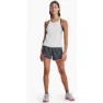 Under Armour Fly By 2.0 Korte Leggings female