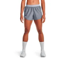 Under Armour Fly By 2.0 Shorts female Under Armour Fly By 2.0 Shorts female