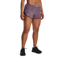 Under Armour Fly By 2.0 Shorts female Under Armour Fly By 2.0 Shorts female
