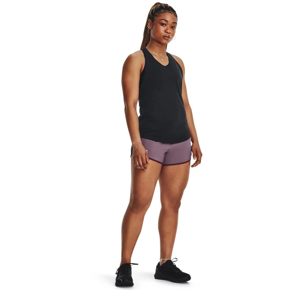 Under Armour Fly By 2.0 Shorts female Under Armour Fly By 2.0 Shorts female