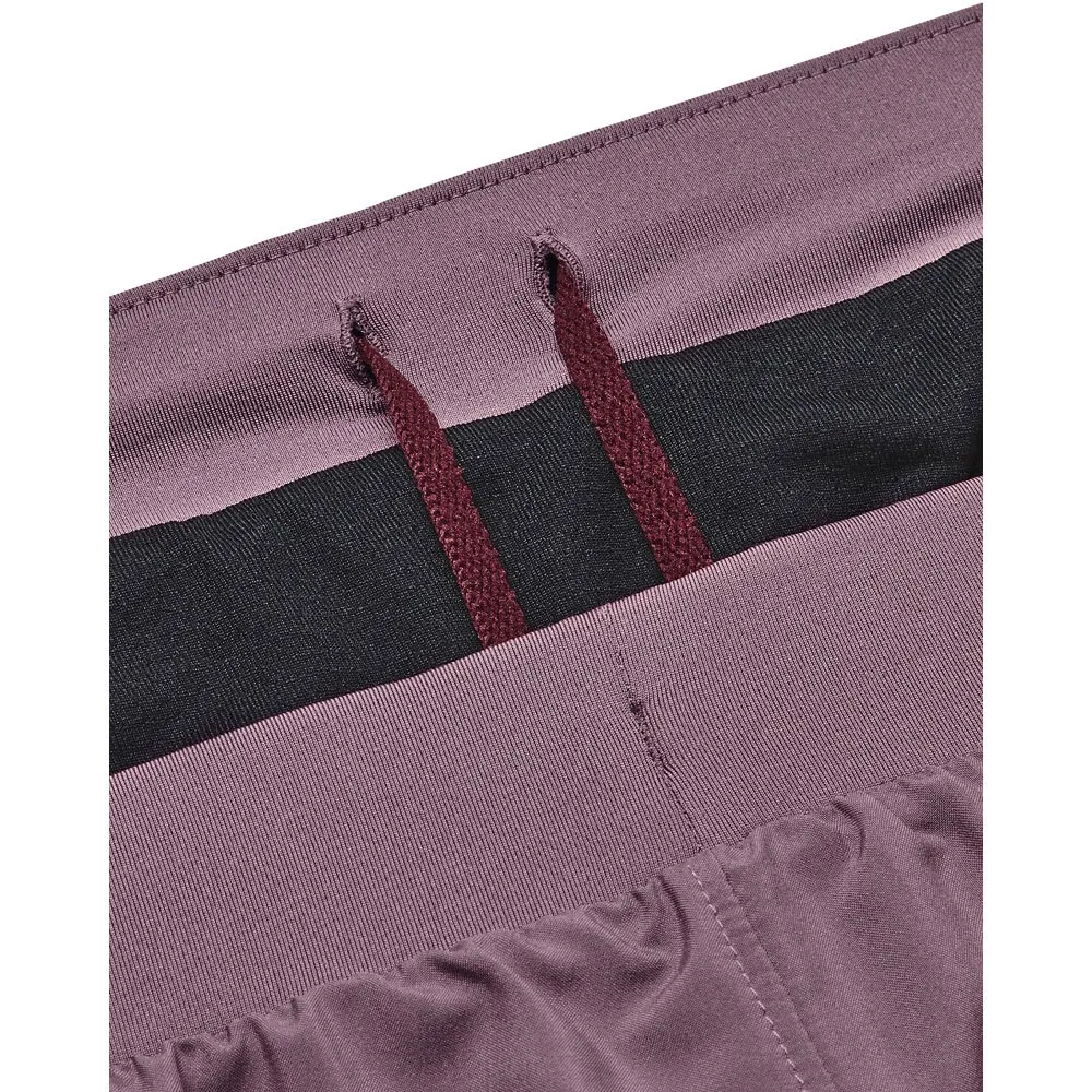 Under Armour Fly By 2.0 Shorts female Under Armour Fly By 2.0 Shorts female