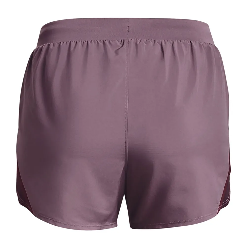 Under Armour Fly By 2.0 Shorts female Under Armour Fly By 2.0 Shorts female