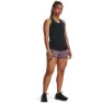 Under Armour Fly By 2.0 Shorts female