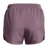 Under Armour Fly By 2.0 Shorts female