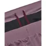 Under Armour Fly By 2.0 Shorts female