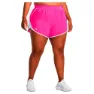 Rebel pink 652 / white 100 / reflective 960 1