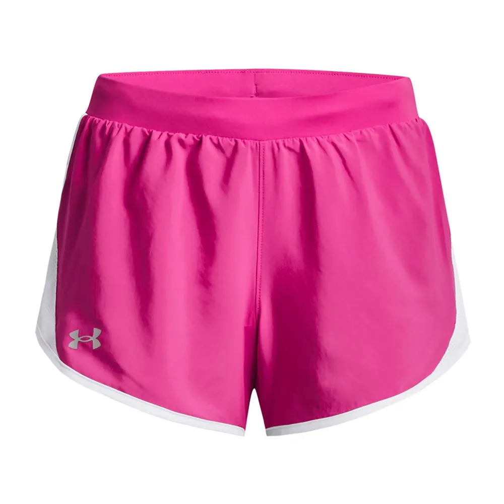 Under Armour Fly By 2.0 Shorts female Under Armour Fly By 2.0 Shorts female