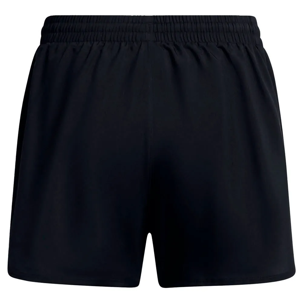 Under Armour Fly By 2-in-1 Shorts female