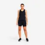 Under Armour Fly By 2-in-1 Shorts female