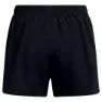 Under Armour Fly By 2-in-1 Shorts female
