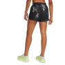 Under Armour Fly By 3´´ Printed Shorts female