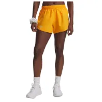 Under Armour Fly By 3´´ Shorts female