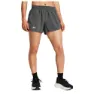 Under Armour Fly By 3´´ Shorts female