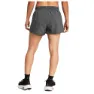 Under Armour Fly By 3´´ Shorts female