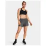 Under Armour Fly By 3´´ Shorts female