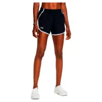 Under Armour Fly By 3in Shorts female Under Armour Fly By 3in Shorts female