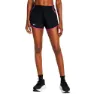 Under Armour Fly By 3in Shorts female