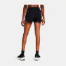 Under Armour Fly By 3in Shorts female