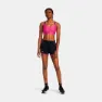 Under Armour Fly By 3in Shorts female