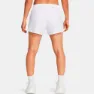 Under Armour Fly By 3inch Shorts female