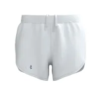 Under Armour Fly By Elite 3´´ Korte Leggings female Under Armour Fly By Elite 3´´ Korte Leggings female