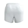 Under Armour Fly By Elite 3´´ Korte Leggings female
