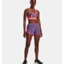 Under Armour Fly By Elite 3´´ Shorts female
