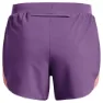 Under Armour Fly By Elite 3´´ Shorts female