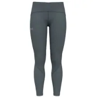 Under Armour Fly Fast 2.0 Heatgear Leggings female
