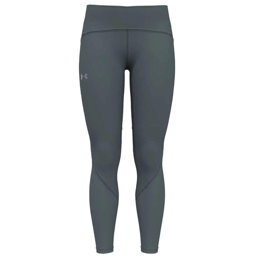 Under Armour Fly Fast 2.0 Heatgear Leggings female, Grey Under Armour Fly Fast 2.0 Heatgear Leggings female, Grey