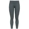 Under Armour Fly Fast 2.0 Heatgear Leggings female, Grey
