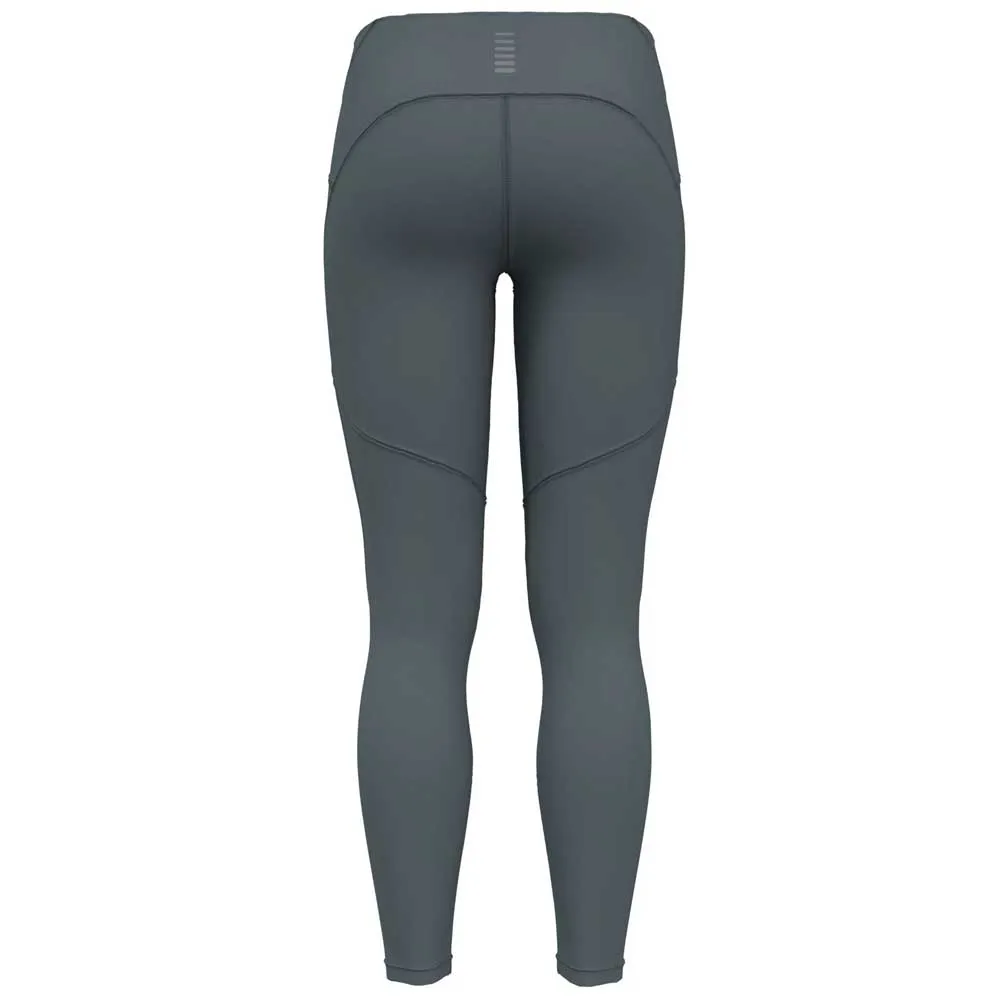 Under Armour Fly Fast 2.0 Heatgear Leggings female, Grey Under Armour Fly Fast 2.0 Heatgear Leggings female, Grey