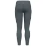 Under Armour Fly Fast 2.0 Heatgear Leggings female, Grey