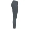 Under Armour Fly Fast 2.0 Heatgear Leggings female, Grey
