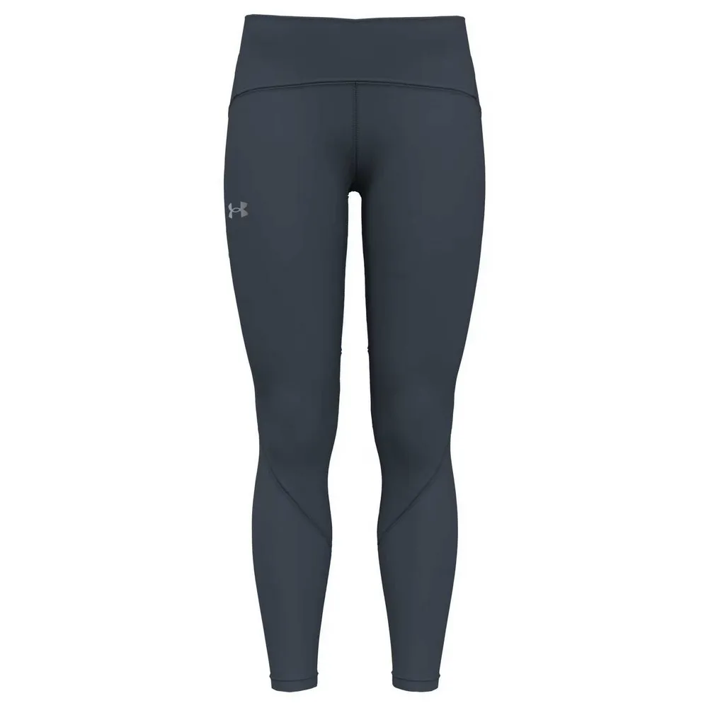 Under Armour Fly Fast 2.0 Leggings female, Grey