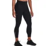 Black / black / reflective